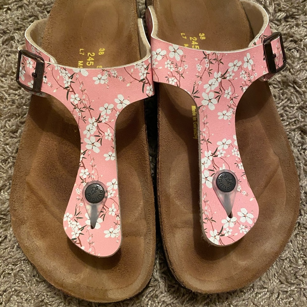 Papillio by Birkenstock Sandals